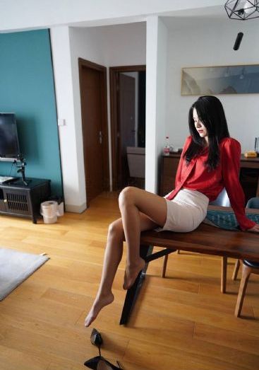 亚洲爱婷婷色婷婷五月_1080手机在线观看