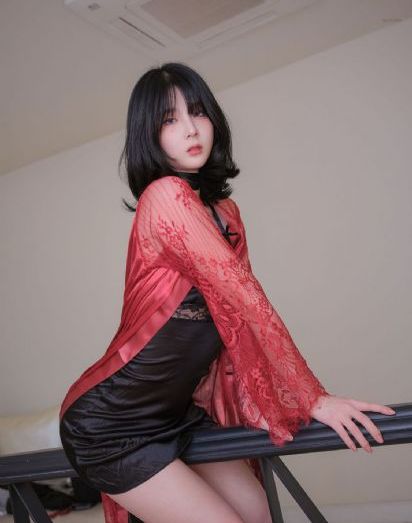 周妍希国产专区在线播放_1080免费高清观看