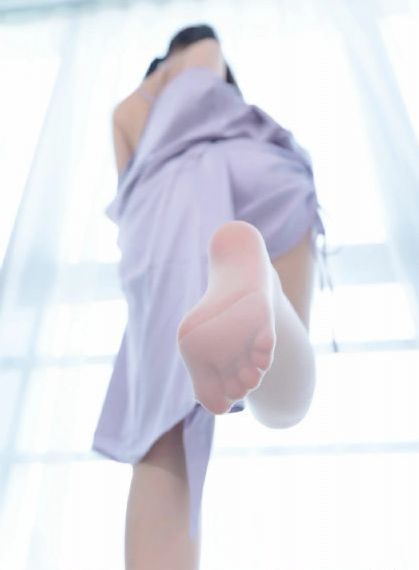 三级黄色在线观看在线视频观看_完整视频大全