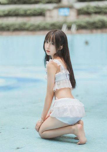 亚洲国产精品成人综合色在线婷婷_BD高清欧美在线观看