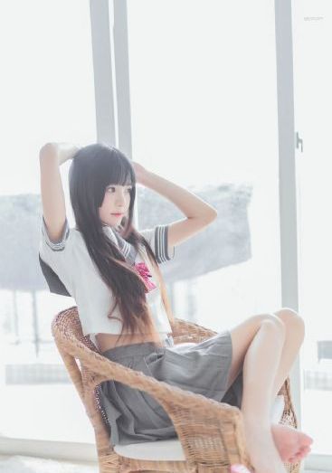 欧美日韩亚洲免费_HD完整在线观看
