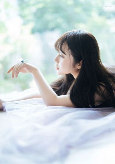 asian亚洲女人小便piss_电影免费观看
