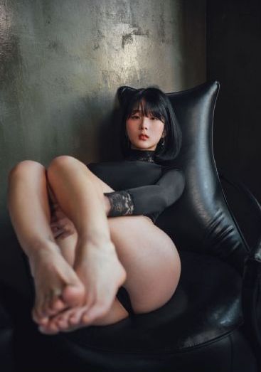 亚洲美女在线国产_国产剧免费观看超清