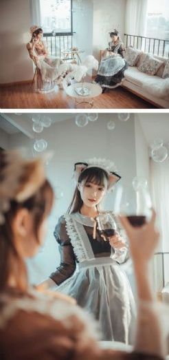 年轻的妈妈中文_蓝光神马在线观看