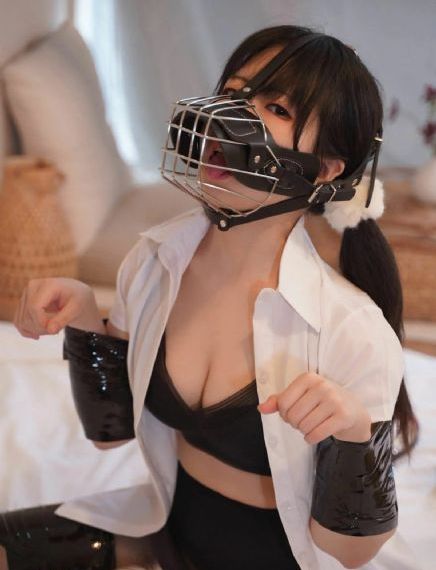 亚洲最大无码a∨在线观看_HD在线视频观看