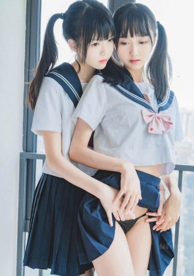 高圆圆性A级毛片视频_剧情片在线观看电视
