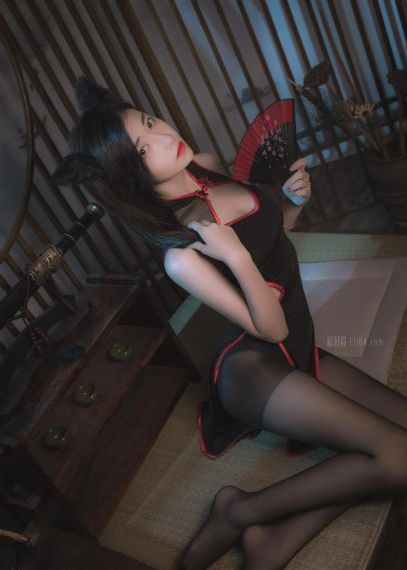 从黄色网站里走出来的AV女优_国产剧在线观看视频
