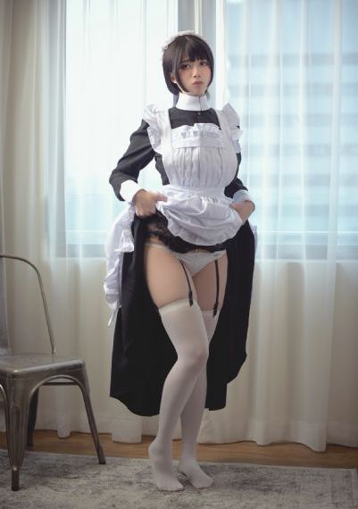 欧美性XXXX极品HD男男野战_国产剧电影完整版