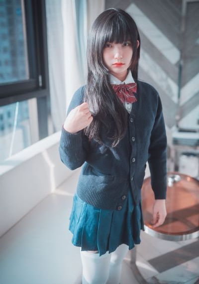 欧美一区二区三区激情在线视频_DVD电影完整版