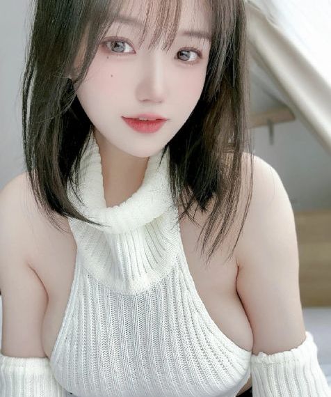 亚洲日韩网站在线观看_在线免费观看电影