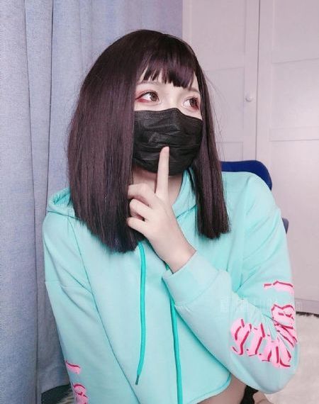 午夜福利国产成人a∨在线观_超清完整在线观看