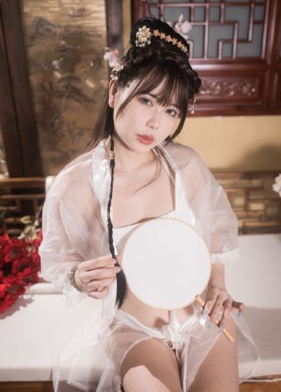少妇人妻系列无码专区系列_英文版字幕