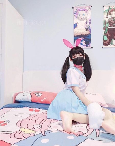 全免费A敌肛交毛片免费懂色AV_超清BD在线观看