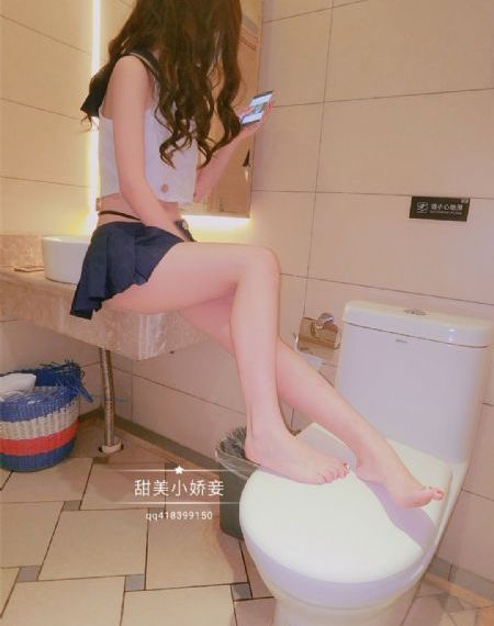 婷婷丁香八月_1080免费高清观看