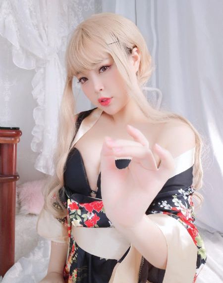 亚洲精品探花_BD英语在线视频播放