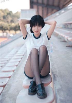 跟女胥做过爱在线播放_BD韩语电影免费在线