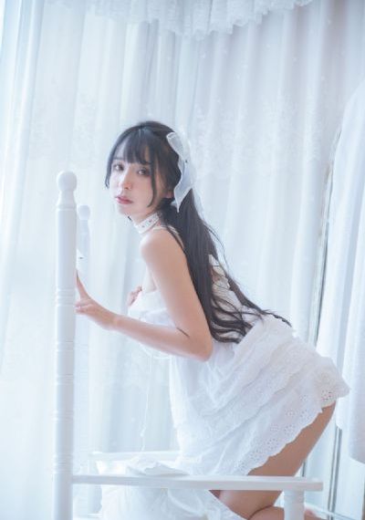 沈樵av一区二区三区_BD韩语在线观看视频