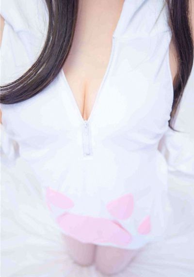91欧美精品午夜性色福利在线_1080P电影全集观看