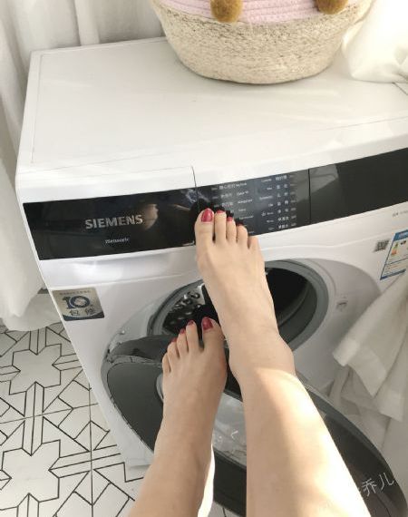 九九精品视频在线免费观看_国产剧电影在线观看