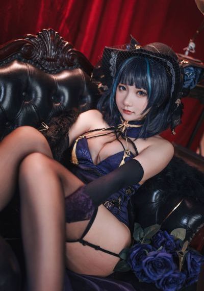日韩在线不卡免费播放视频_蓝光影视在线观看