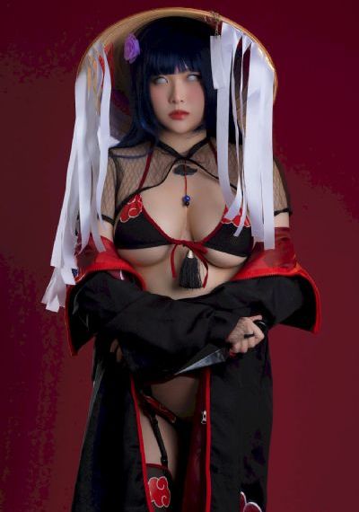 香蕉成人999视频_HD完整在线观看