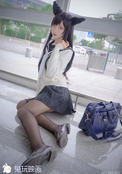 明星蔡依林一级毛片免费视频_720免费全集观看