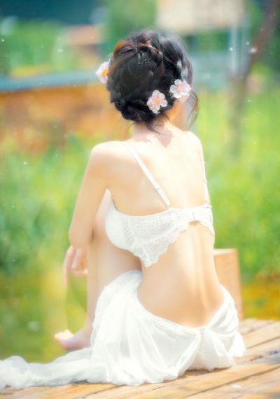 白嫩纯欲模特湿穴在线播放_国产剧全集在线观看
