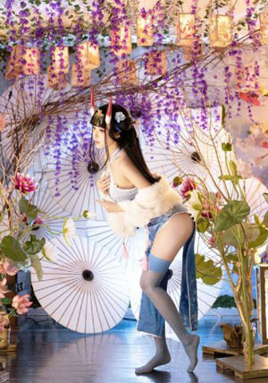 2012高清在线看韩国电影_BD韩语免费观看