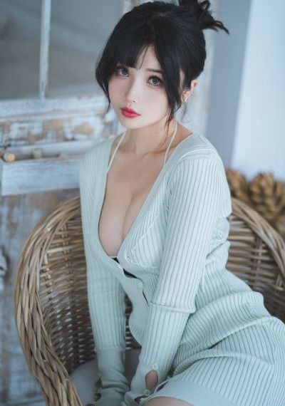 国产桃色精品_720BD在线观看