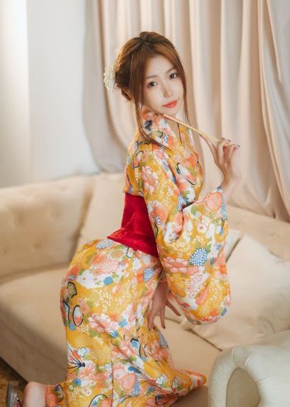 欧美日韩暖暖视频免费_国产剧高清视频播放