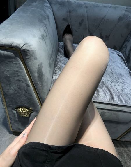 91在线_BD韩语日韩电影在线