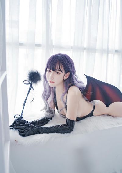 k8经典片高清在线观看_1080P迅雷电影在线