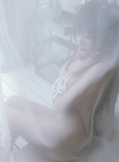 波多野结衣午夜电影_1080免费观看