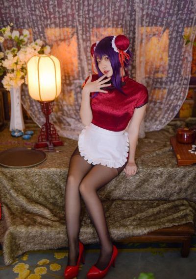 三浦恵理子与黑人A片在线播放_剧情片免费观看电视剧