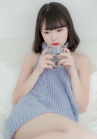 av天堂亚洲av午夜一区_高清电视剧观看