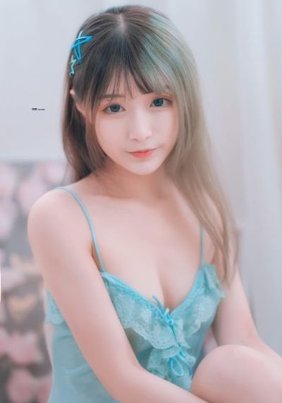 欧美亚洲精品永久在线_超清在线观看