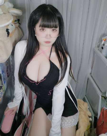 国产在视频线精品www666_日本电影视频网址大全