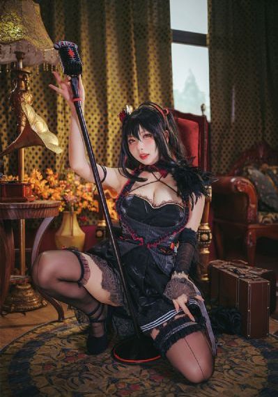 一本色道综合久久欧美日韩精品_HD电影在线观看