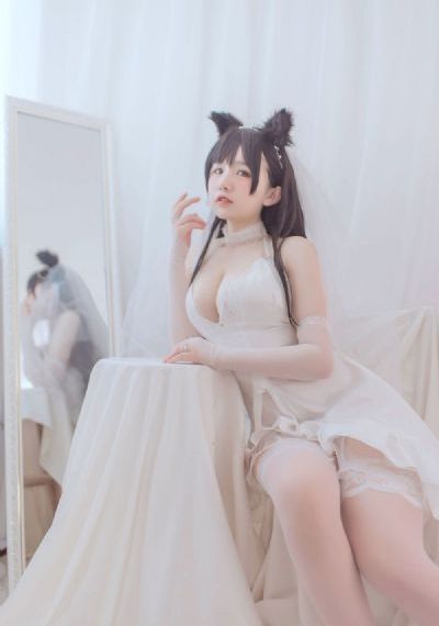 国产婷婷成人av_在线观看电视剧