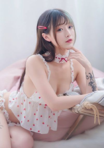 免费一级男女裸片_国产剧完整版观看