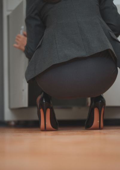 亚洲欧美国产日韩制服_BD完整在线观看