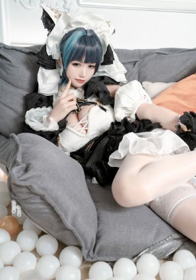 www欧美com_BD最新电影在线观看