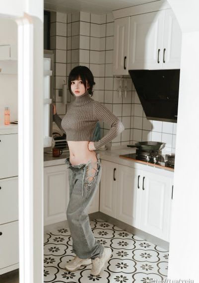 97人妻人妻人人妻人人躁人人_在线观看电视剧