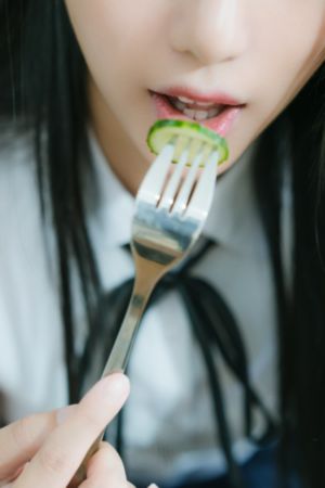 国产嫩草影视_国产剧HD在线观看
