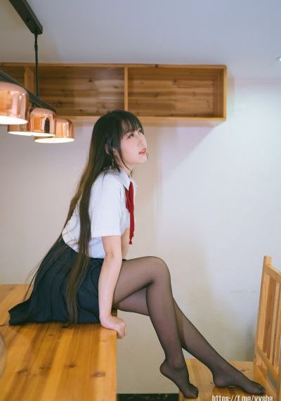 亚洲最大免费无码电影_720在线视频观看