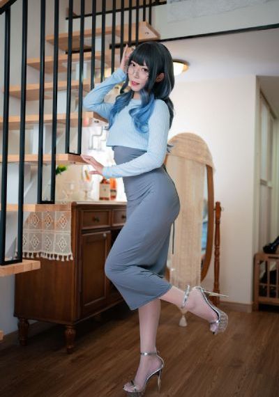 亚洲欧美国产制服一区二区_超清在线视频播放