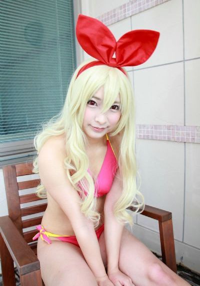亚洲人成欧美中文幕_DVD神马影院手机在线