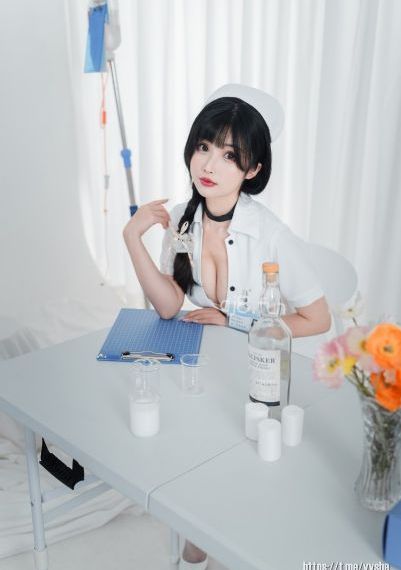 国产剧影视在线观看_剧情片在线观看完整版
