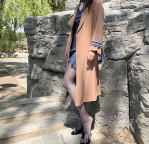 亚洲国产黄色片_国产剧影视在线观看