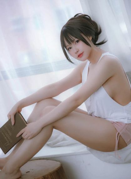 刘玥av_720BD在线观看